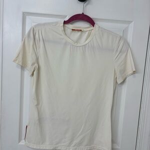 Women’s Prada Tee Shirt